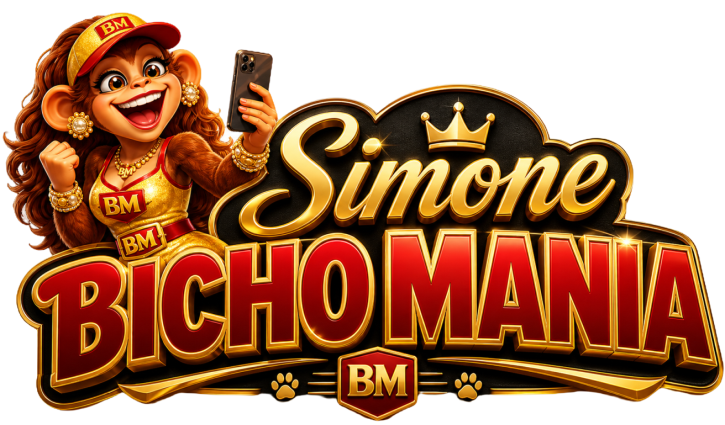 Logo Simone